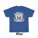 Serial Vapist T-Shirt - T-Shirts