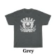 Serial Vapist T-Shirt - T-Shirts