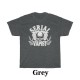 Serial Vapist T-Shirt - T-Shirts