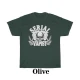 Serial Vapist T-Shirt - T-Shirts