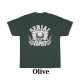 Serial Vapist T-Shirt - T-Shirts