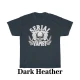 Serial Vapist T-Shirt - T-Shirts