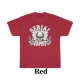 Serial Vapist T-Shirt - T-Shirts