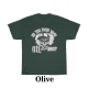 Do You Even Vape T-Shirt - T-Shirts