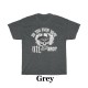 Do You Even Vape T-Shirt - T-Shirts
