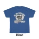 Do You Even Vape T-Shirt - T-Shirts