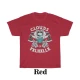 Clouds Of Valhalla T-Shirt - T-Shirts