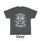 Clouds Of Valhalla T-Shirt - T-Shirts