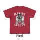 Making Clouds T-Shirt - Making Clouds Making Clouds T-Shirt - T-Shirts