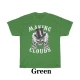 Making Clouds T-Shirt - Making Clouds Making Clouds T-Shirt - T-Shirts