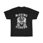 Making Clouds T-Shirt