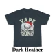 Vape On T-Shirt - T-Shirts