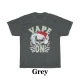 Vape On T-Shirt - T-Shirts