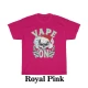 Vape On T-Shirt - T-Shirts