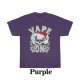 Vape On T-Shirt - T-Shirts
