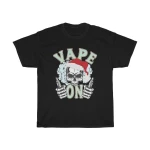 Vape On T-Shirt