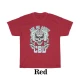 Ask Me About CBD T-Shirt - T-Shirts