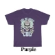 Ask Me About CBD T-Shirt - T-Shirts