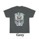 Ask Me About CBD T-Shirt - T-Shirts