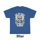 Ask Me About CBD T-Shirt - T-Shirts