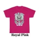 Ask Me About CBD T-Shirt - T-Shirts
