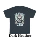 Ask Me About CBD T-Shirt - T-Shirts