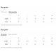 Ask Me About CBD T-Shirt - T-Shirts