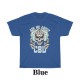 Ask Me About CBD T-Shirt - T-Shirts