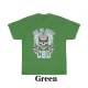 Ask Me About CBD T-Shirt - T-Shirts