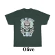 Ask Me About CBD T-Shirt - T-Shirts