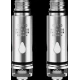 Aramax Power Coil - SubOhm Coils