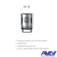 Smok TFV8 Coils V8-T8 - 3 pcs - SubOhm Coils