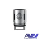 Smok TFV8 Coils V8-T8 - 3 pcs - SubOhm Coils