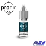 ProNic Nicotine Shot - 18 MG - 70/30 VG/PG