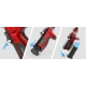Smok Mag Grip Kit - Smok Mag Grip Smok Mag Grip Kit - Vape Starter Kits
