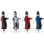 Smok Mag Grip Kit
