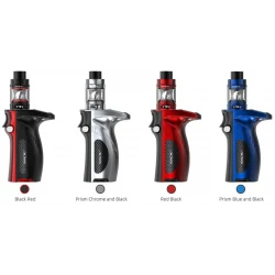 Smok Mag Grip Kit