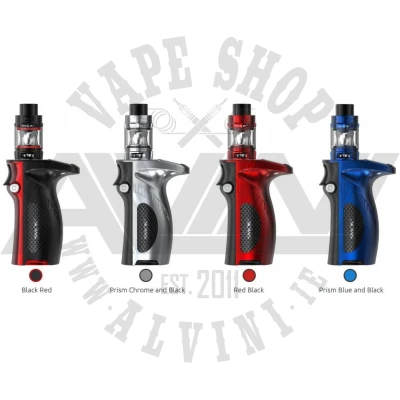 Smok Mag Grip Kit - Smok Mag Grip Smok Mag Grip Kit - Vape Starter Kits