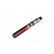 Endura T18 II Kit - T18II Kit Endura T18 II Kit - Vape Starter Kits