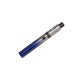 Endura T18 II Kit - T18II Kit Endura T18 II Kit - Vape Starter Kits