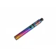 Endura T18 II Kit - T18II Kit Endura T18 II Kit - Vape Starter Kits