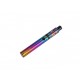 Endura T18 II Kit - T18II Kit Endura T18 II Kit - Vape Starter Kits