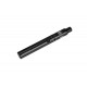 Endura T18 II Kit - T18II Kit Endura T18 II Kit - Vape Starter Kits