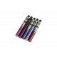 Endura T18 II Kit - T18II Kit Endura T18 II Kit - Vape Starter Kits
