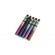 Endura T18 II Kit - T18II Kit Endura T18 II Kit - Vape Starter Kits
