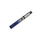 Endura T18 II Kit - T18II Kit Endura T18 II Kit - Vape Starter Kits