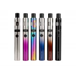 Endura T18 II Kit Endura T18 II Kit