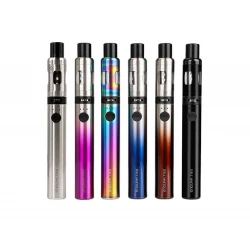 Endura T18 II Kit Endura T18 II Kit