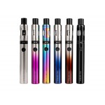 Endura T18 II Kit
