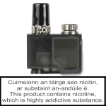 Lost Vape Orion Pod Lost Vape Orion Pod